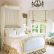Bedroom Bedroom In French Contemporary On Throughout Ideas Country Bedrooms Steval Decorations 22 Bedroom In French