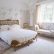 Bedroom Bedroom In French Fine On With Regard To 10 Style Master Bedrooms Ideas 20 Bedroom In French