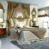 Bedroom Bedroom In French Incredible On Regarding Antique Furniture Style Marie Antoinette 17 Bedroom In French