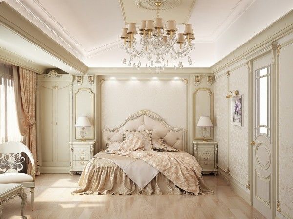 Bedroom Bedroom In French Remarkable On 15 Exquisite Designs Pinterest Architecture 0 Bedroom In French