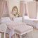 Bedroom In French Stunning On Regarding What Is Photos And Video WylielauderHouse Com 2