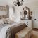 Bedroom Bedroom Inspiration Beautiful On Inside Follow The Yellow Brick Home Dreamy Bedrooms Cottage 20 Bedroom Inspiration