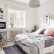 Bedroom Bedroom Inspiration Excellent On Throughout Aishilely 19 Bedroom Inspiration
