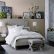 Bedroom Bedroom Inspiration Exquisite On With 7 Tips How To Decorate A Plus Bonus West Elm 13 Bedroom Inspiration