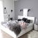 Bedroom Bedroom Inspiration Gray Astonishing On With Alcohol Inks Yupo Pinterest Pink Bedrooms And 27 Bedroom Inspiration Gray