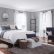 Bedroom Bedroom Inspiration Gray Astonishing On With Regard To Bedrooms Photos And Video WylielauderHouse Com 12 Bedroom Inspiration Gray