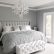 Bedroom Bedroom Inspiration Gray Creative On With Enjoyable Ideas For Your House 21 Bedroom Inspiration Gray