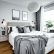 Bedroom Bedroom Inspiration Gray Excellent On In Grey And White Ideas Black 10 Bedroom Inspiration Gray