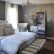 Bedroom Bedroom Inspiration Gray Exquisite On In Dear Lillie Pinterest Bench Seat And Socks 17 Bedroom Inspiration Gray