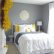 Bedroom Bedroom Inspiration Gray Innovative On With Regard To Decor Grey Bedrooms Ideas Blue 15 Bedroom Inspiration Gray
