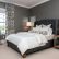 Bedroom Bedroom Inspiration Gray Magnificent On Within Master US House And Home Real Estate Ideas 29 Bedroom Inspiration Gray
