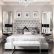 Bedroom Bedroom Inspiration Gray Perfect On Intended Trend Design Ideas 1 14 Bedroom Inspiration Gray