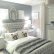 Bedroom Bedroom Inspiration Gray Plain On And Inspiring White Ideas Gorgeous Design 16 Bedroom Inspiration Gray