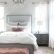Bedroom Bedroom Inspiration Gray Stunning On With Grey And White Room New 40 Ideas Bedrooms Elegant 6 Bedroom Inspiration Gray