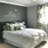 Bedroom Bedroom Inspiration Gray Stylish On Dark Grey Walls Bedrooms With Light Paint Home 8 Bedroom Inspiration Gray