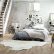 Bedroom Bedroom Inspiration Impressive On The Scandi And Tips Nordic Style Magazine 10 Bedroom Inspiration