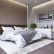 Bedroom Bedroom Inspiration Impressive On With Regard To Simple Designs Pretty Simpl 8331 Decorating Ideas 14 Bedroom Inspiration