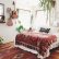 Bedroom Bedroom Inspiration Marvelous On Throughout Modern Bohemian Dwell Beautiful 26 Bedroom Inspiration