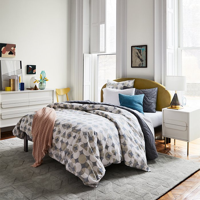 Bedroom Bedroom Inspiration Modest On Within West Elm 0 Bedroom Inspiration