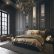 Bedroom Inspiration Nice On In Master From Across The Globe Ideas Aishilely 2