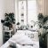 Bedroom Inspiration Pinterest Delightful On Within Akdesomma Room Goals Small Design 1