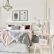 Bedroom Bedroom Inspiration Pinterest Excellent On With Regard To 25 Best Ideas 10 Bedroom Inspiration Pinterest