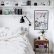 Bedroom Bedroom Inspiration Pinterest Modest On For Small White Ideas Best 25 Bedrooms 17 Bedroom Inspiration Pinterest