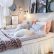 Bedroom Inspiration Pinterest Nice On For Insta And Amymckeown5 Interior Design 4