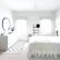 Bedroom Bedroom Inspiration Pinterest Remarkable On White Sensational Idea 28 Bedroom Inspiration Pinterest