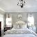 Bedroom Bedroom Inspiration Pinterest Unique On Pertaining To Photos And Video WylielauderHouse Com 19 Bedroom Inspiration Pinterest