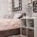 Bedroom Interior Design For Teenage Girls Astonishing On Throughout Decorating Girl Photos Of Bedrooms 4