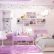 Bedroom Bedroom Interior Design For Teenage Girls Astonishing On Within Paris Themed Girl Ideas With Cool 29 Bedroom Interior Design For Teenage Girls