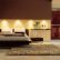 Bedroom Bedroom Interior Design Tips Excellent On Intended For Ideas Modern Home 16 Bedroom Interior Design Tips