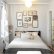 Bedroom Bedroom Interior Design Tips Lovely On Regarding Wall Ideas 25 Bedroom Interior Design Tips
