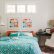 Bedroom Interior Design Tips Magnificent On In Bedrooms Decorating Ideas HGTV 3
