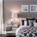 Bedroom Interior Design Tips Marvelous On Decor Pinterest Community Interiors And Models 2