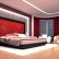 Bedroom Bedroom Interior Design Tips Modern On Pertaining To Master Classy 28 Bedroom Interior Design Tips
