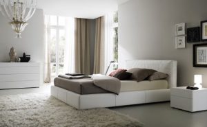 Bedroom Interior Design Tips