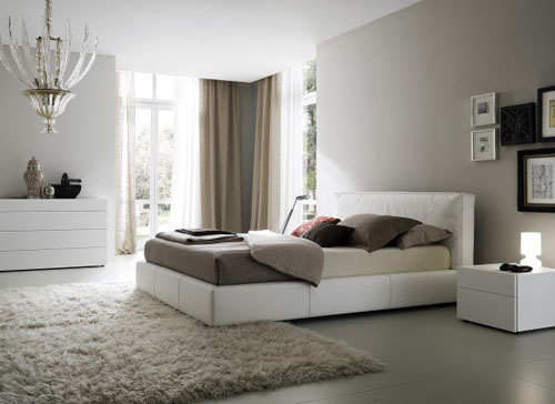 Bedroom Bedroom Interior Design Tips Remarkable On For Ideas Modern Home 0 Bedroom Interior Design Tips