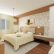 Bedroom Bedroom Interior Design Tips Wonderful On Inside House Designs Minimalist Modern Ideas 17 Bedroom Interior Design Tips