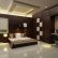 Bedroom Interior Fresh On Inside Design For Best Kumar 1
