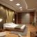 Interior Bedroom Interior Imposing On With Regard To Best Designers In Hyderabad Cupboard Designs 10 Bedroom Interior
