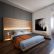 Interior Bedroom Interior Interesting On Pertaining To Luxury Master Bedrooms With Exclusive Wall Details Pinterest 0 Bedroom Interior