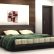 Interior Bedroom Interior Modern On With Best Bed Room Designers And Contractors In Trivandrum 15 Bedroom Interior