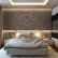 Interior Bedroom Interior Nice On Pertaining To 30 Stylish Design Ideas And Images Styles At Life 6 Bedroom Interior