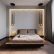Interior Bedroom Interior Perfect On Pertaining To Wall Design Ideas For Plus 25 Bedroom Interior