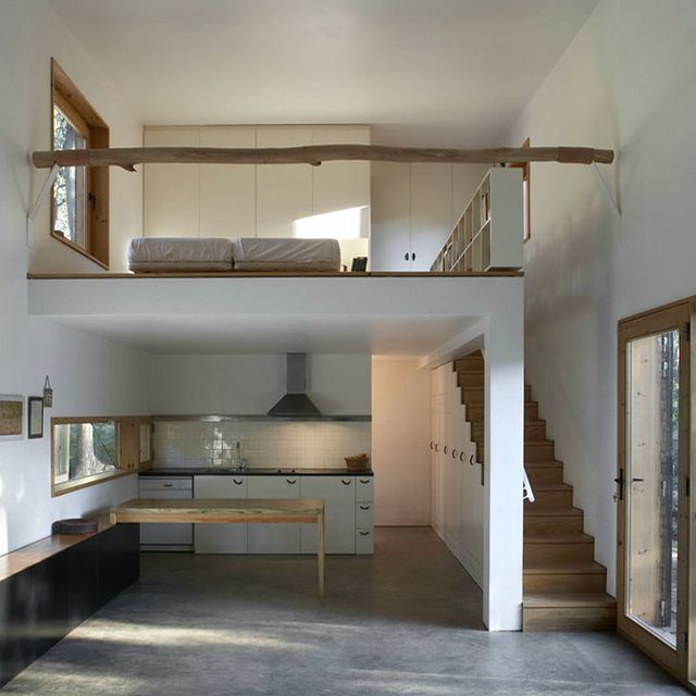 Bedroom Bedroom Loft Design Excellent On Throughout 29 Ultra Cozy Ideas 0 Bedroom Loft Design