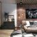 Bedroom Loft Design Exquisite On Inside Fearsome 2 Conversion Ideas Scifipie Me 4