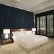 Bedroom Bedroom Loft Design Exquisite On Pertaining To New Interiors For Your Home 20 Bedroom Loft Design