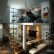 Bedroom Loft Design Impressive On 29 Ultra Cozy Ideas 3